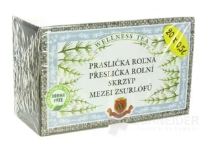 HERBEX-FARMER-ERDE