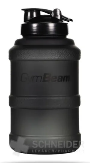 GymBeam Hydrator Wasserkoffer TT
