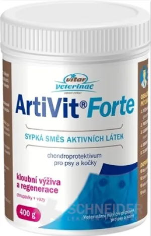 VITAR Veterinärklinik