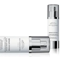 Esthederm Derm Repair Hochkonzentriertes Fluid 50 ml