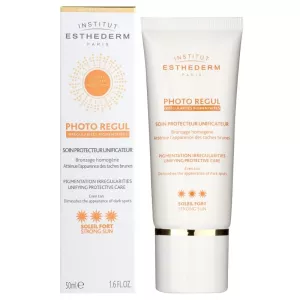 Esthederm Photo Regul 50ml