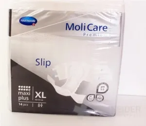 MoliCare Premium Maxi Plus XL