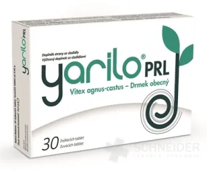 YARILO PRL