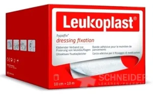 HYPAFIX LEUKOPLAST