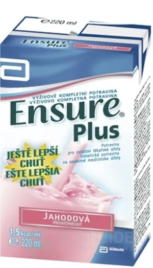 SICHERN SIE PLUS