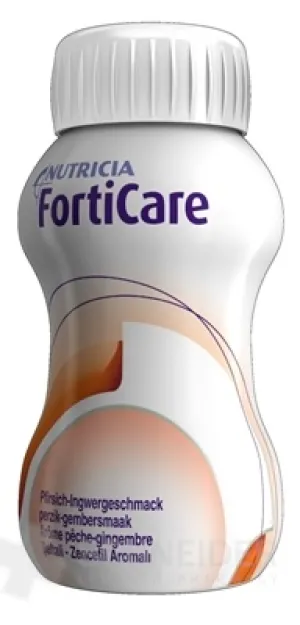 FortiCare
