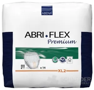 ABENA ABRI FLEX Premium XL2