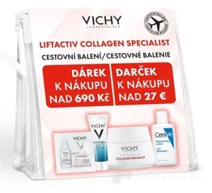 VICHY LIFTACTIV COLLAGEN SPECIALIST Beutel