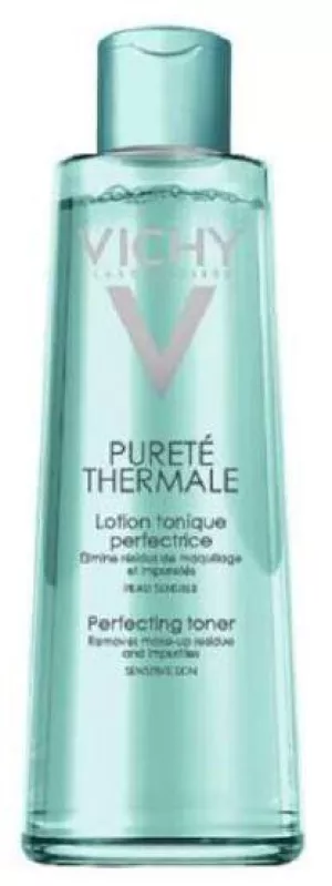 Vichy Purete Thermale Perfektionierendes Tonikum 200 ml