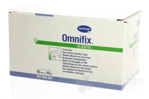 OMNIFIX ELASTISCH