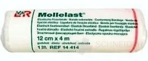 MOLLELAST 12cmx4m