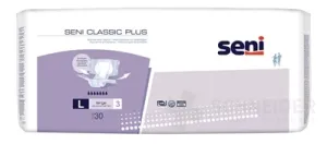 Seni CLASSIC PLUS Large L3