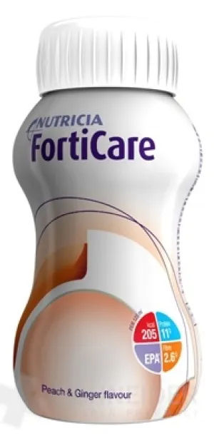 FortiCare