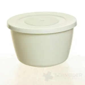 LEK.KELÍMOK 120ML GRÖSSE