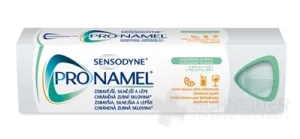 SENSODYNE PRONAMEL