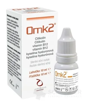 Omk2