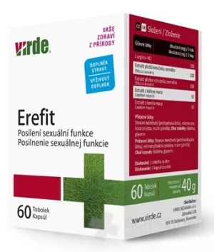 WORT EREFIT