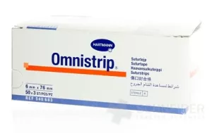 OMNISTRIP