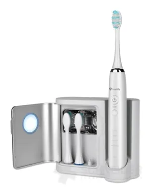 TrueLife SonicBrush UV