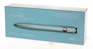 HumaPen Savvio, Insulinpen