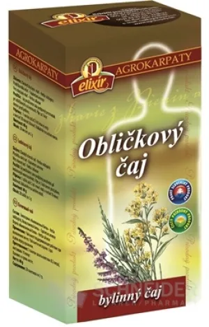AGROCARPATY Nierentee