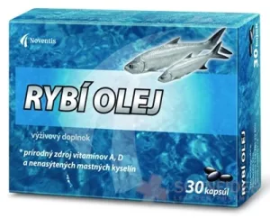 FISCHÖL