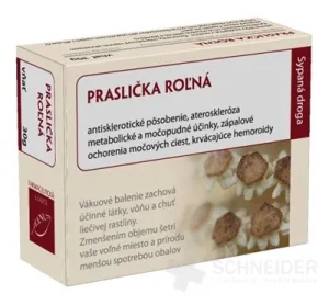 HANUS PRASLIČKA RÓLNA VÚT