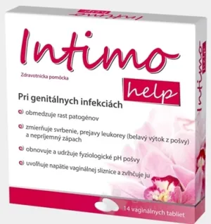 HILFE UNTERWÄSCHE