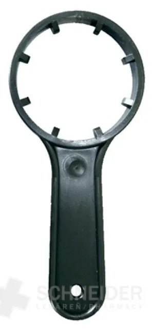 BODE Dosenöffner (2 l 5 l)