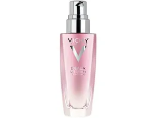 Vichy Idealia Life Serum 30 ml