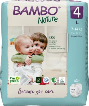 VATER 4 (7-14 kg)
