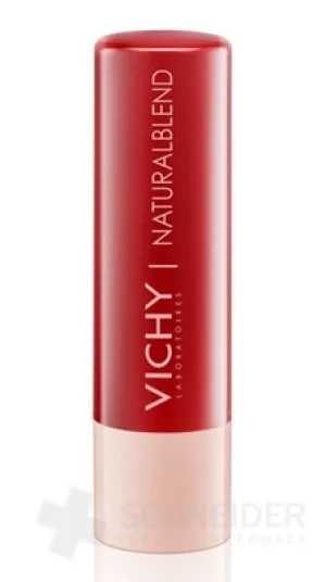 VICHY NATURALBLEND BALZAM NA PEY NUDE