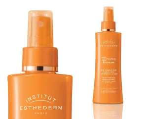 Esthederm UVinCellium Bronzant Spray zur Vorbereitung der Haut auf die Bräunung, 150 ml