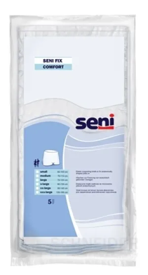 Seni FIX COMFORT XXX-Large