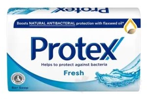 PROTEX SEIFE FRISCH