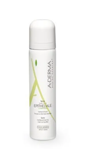 A-Derma Epitheliale heilendes Reparaturspray