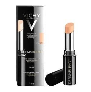 Vichy Dermablend Korrekturstift 15 Opal 4,5 g