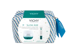 Vichy Slow Age Weihnachten 2017