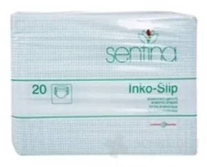 SENTINA INKO-SLIP GROSS