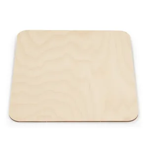 ANGELCARE Stabilisierungspad