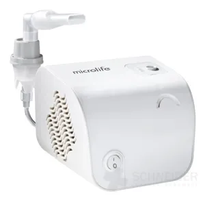 MICROLIFE INHALER NEB 100 B