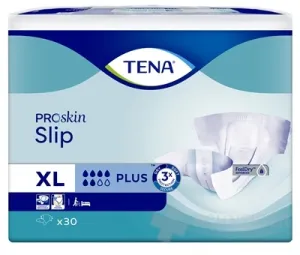 TENA Slip Plus XL