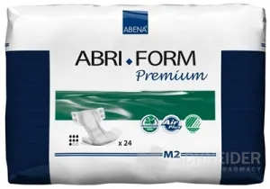 ABENA ABRI FORM Premium M2