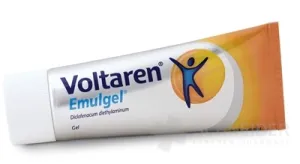 Voltaren Emulgel