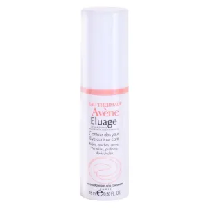 Avene Eluage Auge 15 ml