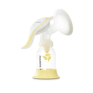 MEDELA Harmonie