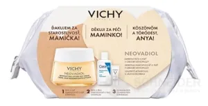 VICHY NEOVADIOL PERI-MENOPAUSE Paket für Mütter