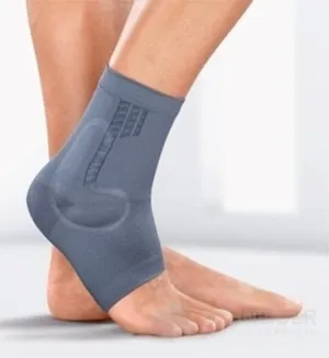 Protect.Linke Gelenkbandage