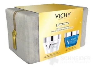VICHY LIFTACTIV XMAS PACK 2015