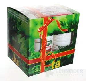 JutaVit für Männer Geschenkbox